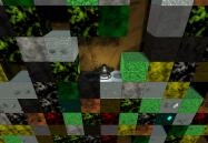 Planet Driller купить