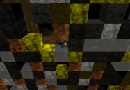 Planet Driller купить