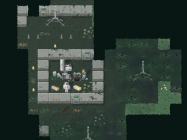 Planet in the Shadows купить