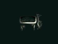 Planet in the Shadows купить