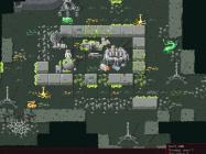 Planet in the Shadows купить