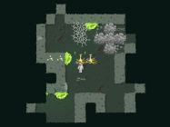 Planet in the Shadows купить