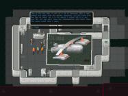 Planet in the Shadows купить