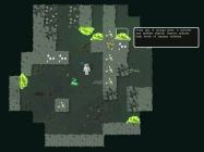 Planet in the Shadows купить