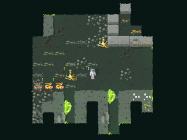 Planet in the Shadows купить