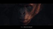 Planet of the Apes: Last Frontier купить