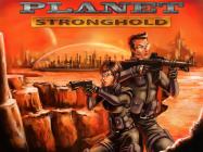 Planet Stronghold купить