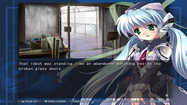 planetarian ~the reverie of a little planet купить