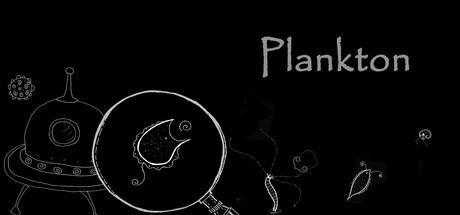 Plankton