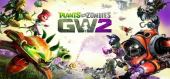 Купить Plants vs. Zombies: Garden Warfare 2