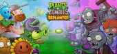 Plants vs. Zombies: Replanted