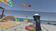 Play with Balloon купить
