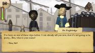 Playing History 2 - Slave Trade купить