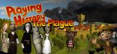 Купить Playing History - The Plague