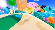 Playthings: VR Music Vacation купить