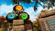 Plenty: Skyhearth купить