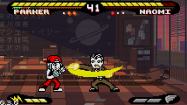 Pocket Rumble купить