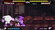 Pocket Rumble купить