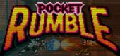 Купить Pocket Rumble