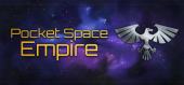 Купить Pocket Space Empire