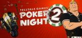 Купить Poker Night 2