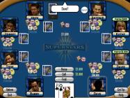 Poker Superstars II купить