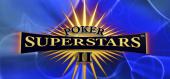 Купить Poker Superstars II