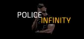 Купить Police Infinity