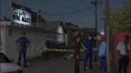 Police Quest Collection купить