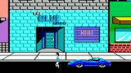 Police Quest Collection купить