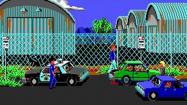 Police Quest Collection купить