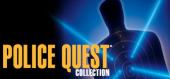 Купить Police Quest Collection