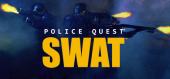 Купить Police Quest: SWAT
