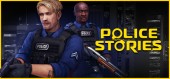 Police Stories купить