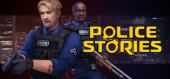Купить Police Stories
