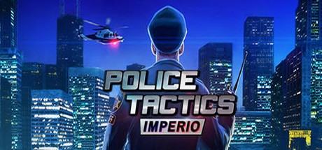Police Tactics: Imperio