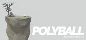 Купить Polyball