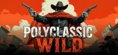 PolyClassic: Wild купить