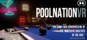 Купить Pool Nation VR