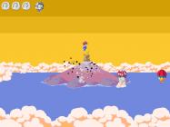 POPixel купить