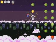 POPixel купить