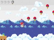 POPixel купить