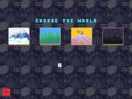 POPixel купить