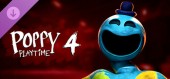 Poppy Playtime + Chapter 2 / 3 / 4 купить