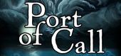 Купить Port of Call