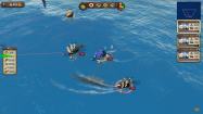 Port Royale 3: Dawn of Pirates DLC купить