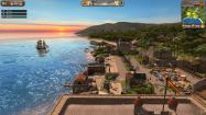 Port Royale 3: New Adventures DLC купить