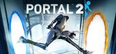 Portal 2 купить