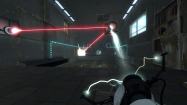 Portal 2 Sixense Perceptual Pack купить