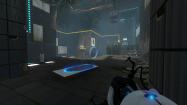 Portal 2 Sixense Perceptual Pack купить
